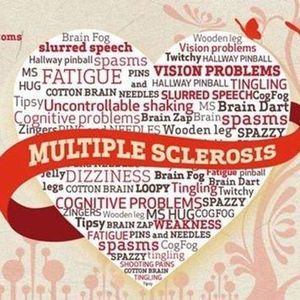 Meet your Posher, Abria